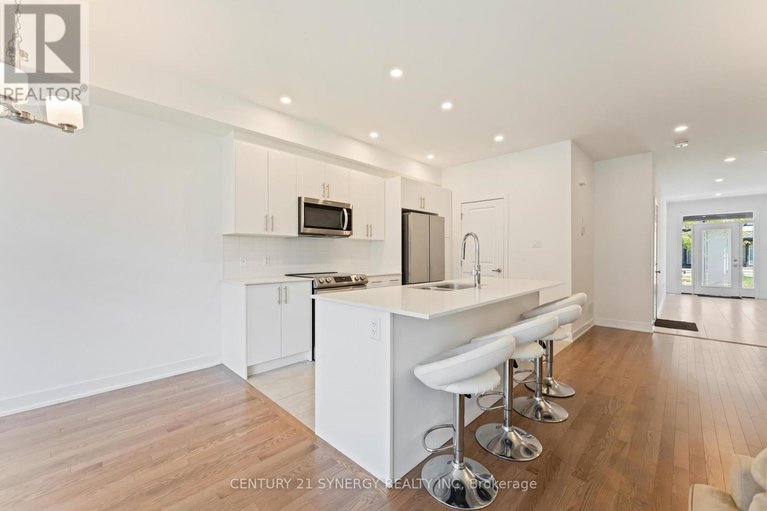 28904076/254-finsbury-avenue/stittsville-south/ottawa/ontario/K2S2Y2_10