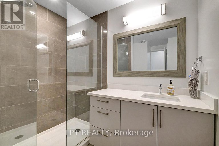 28592352/4-509-gladstone-avenue/ottawa-centre/ottawa/ontario/K1R5N9_21