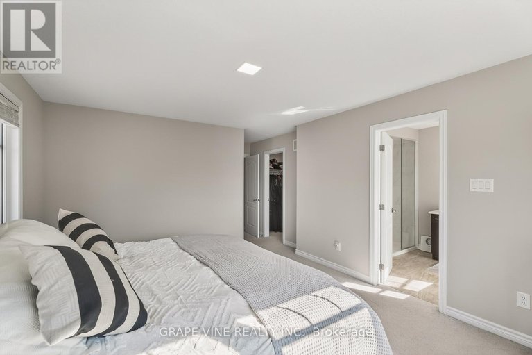 29648464/55-tapadero-avenue/emerald-meadowstrailwest/ottawa/ontario/K2S1B6_23