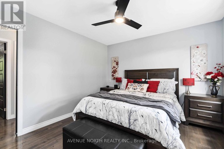 29687718/2238-simms-street/north-dundas-mountain-twp/north-dundas/ontario/K0E1S0_22