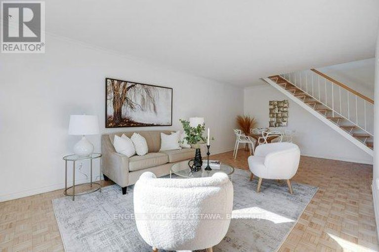 29607398/216-12-corkstown-road/lakeview-park/ottawa/ontario/K2H5B3_13