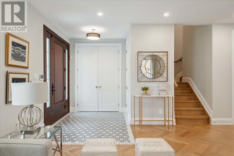 28831579/506-piccadilly-avenue/ottawa-west/ottawa/ontario/K1Y0H8_4