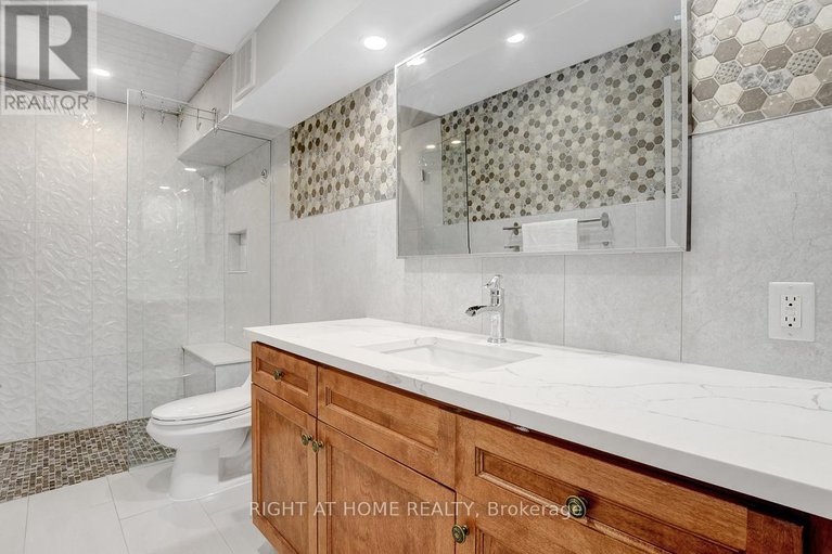 28499567/498-landswood-way/stittsville-south/ottawa/ontario/K2S0A5_41