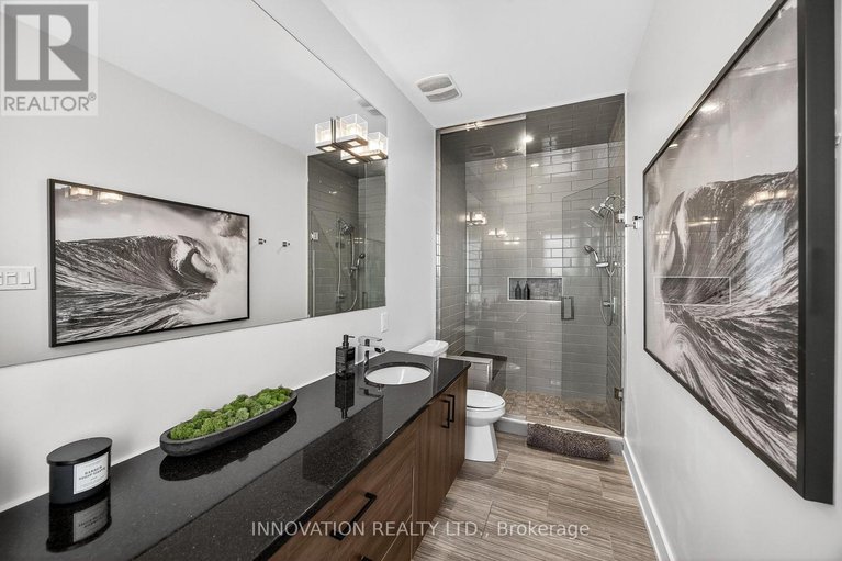 28801635/1310-avenue-p-avenue/eastway-gardensindustrial-park/ottawa/ontario/K1G0B3_28