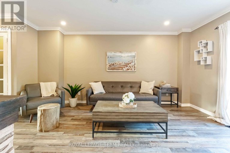 29049675/3-fulham-court/on-the-green/ottawa/ontario/K2J2L6_4