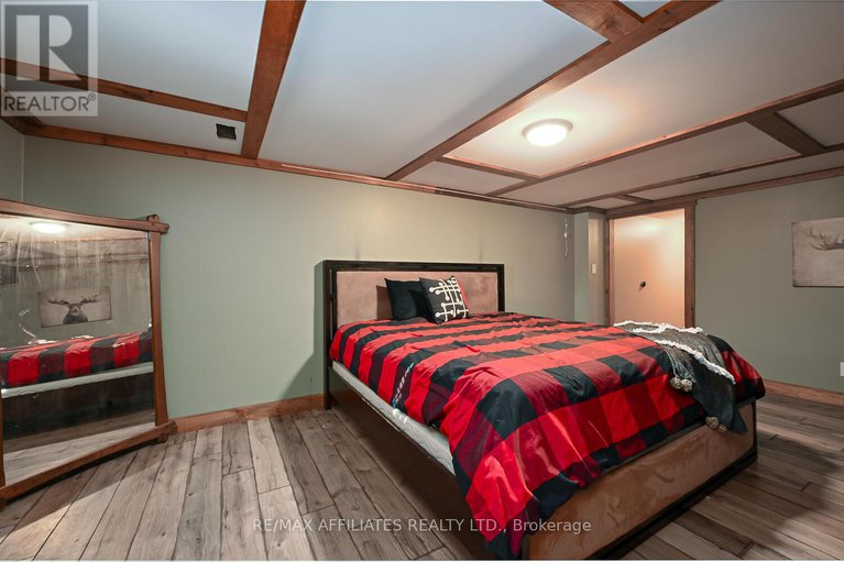 28055084/178-best-road/drummondnorth-elmsley-north-elmsley-twp/drummondnorth-elmsley/ontario/K7A4S4_26