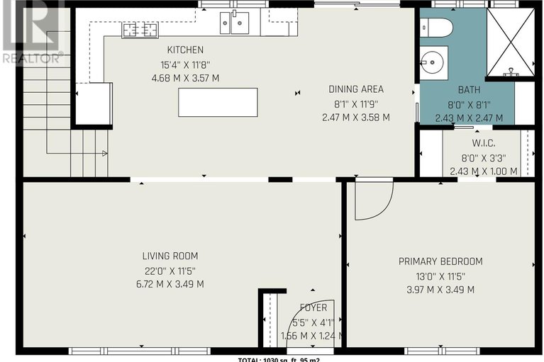 29164695/3236-yorks-corners-road/metcalfe/ottawa/ontario/K0A2G0_31