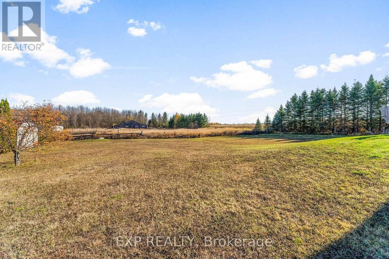 29018992/1860-lochwinnoch-road/horton-twp/horton/ontario/K7V3Z4_36