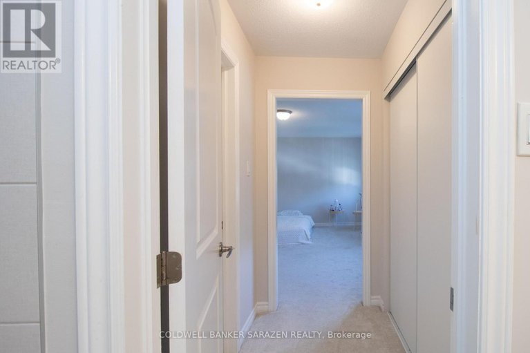 28909452/213-meynell-road/goulbourn-twp-from-franktown-rdsouth-to-rideau/ottawa/ontario/K0A2Z0_23