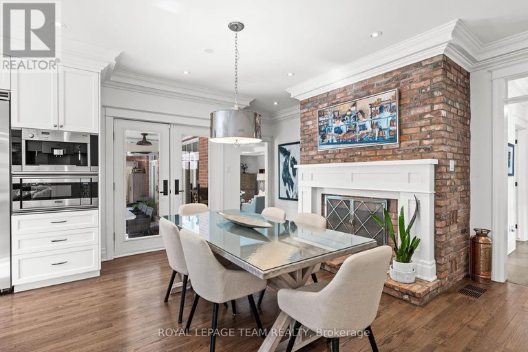 28626458/5572-carrison-drive/manotick-village-manotick-estates/ottawa/ontario/K4M1K7_13