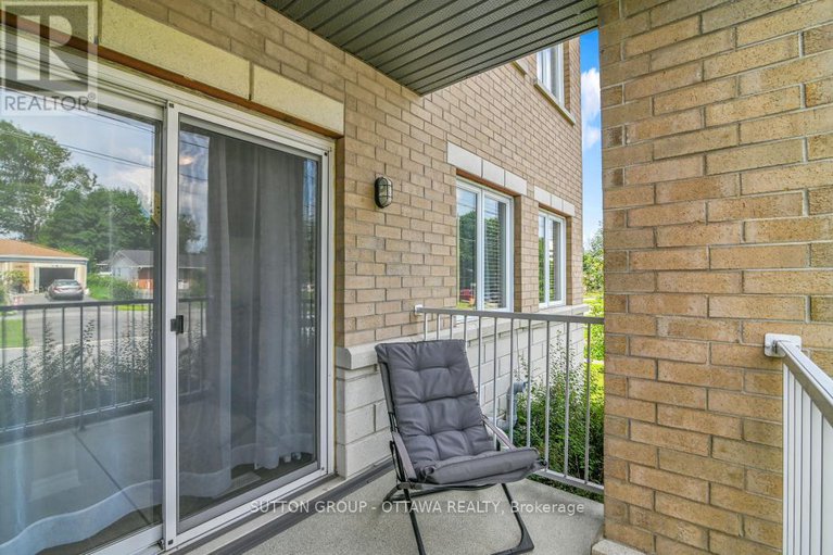 28647620/4-1210-mcwatters-road/queensway-terrace-southridgeview/ottawa/ontario/K2C3Y2_29