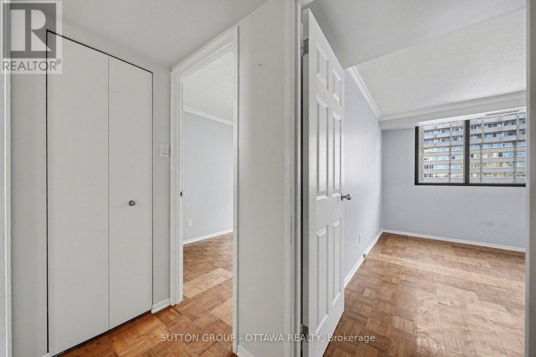 29366240/1004-200-bay-street/ottawa-centre/ottawa/ontario/K1R7W8_13