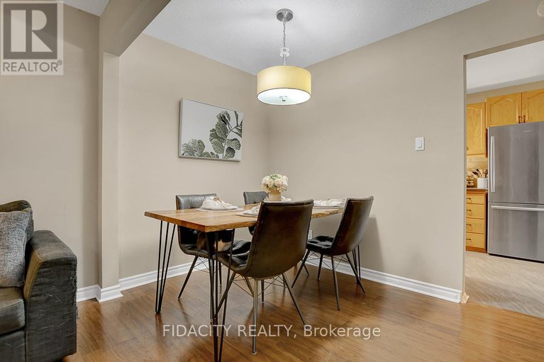 29411754/61-159-salter-crescent/beaverbrook/ottawa/ontario/K2K1Y8_4