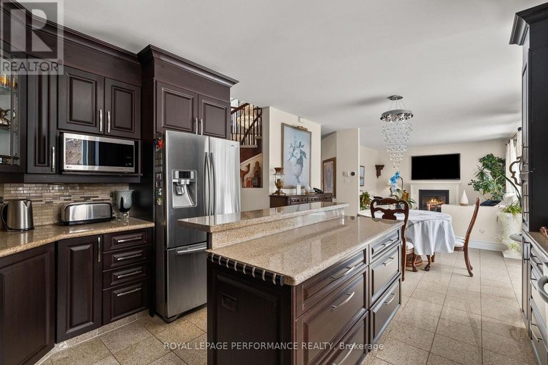 29443376/2091-ricardo-street/avalon-east/ottawa/ontario/K4A4K8_26