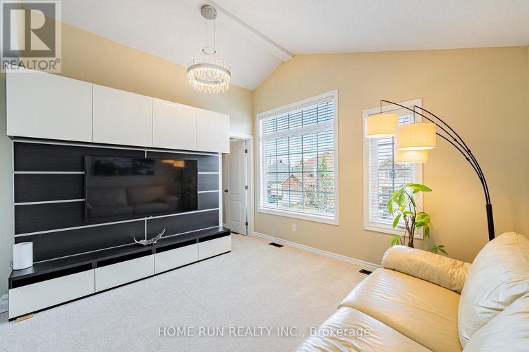 29657070/131-kinghaven-crescent/bridlewood/ottawa/ontario/K2M0C3_33