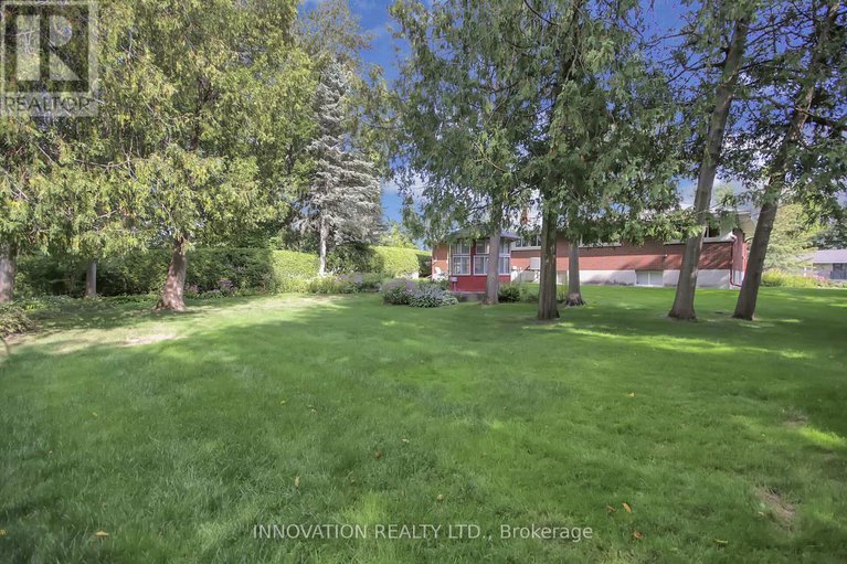28848805/113-grenfell-crescent-n/grenfell-glen/ottawa/ontario/K2G0G5_39