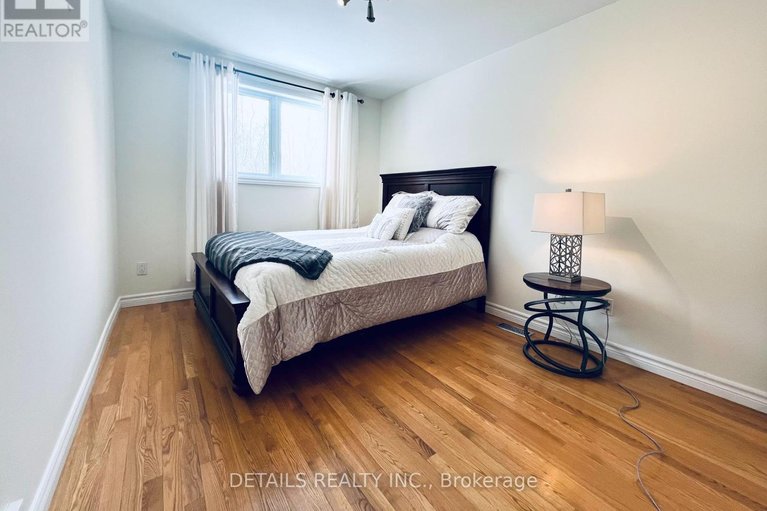 29535479/461-john-aselford-drive/huntley-ward-north-east/ottawa/ontario/K2W1A8_27