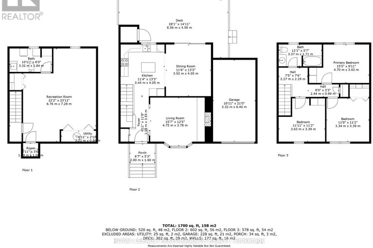 28843837/196-kipp-street/vanier/ottawa/ontario/K1S4J1_37