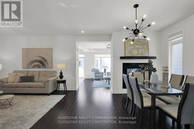 28576013/107-heirloom-street/riverside-southgloucester-glen/ottawa/ontario/K4M0L3_7