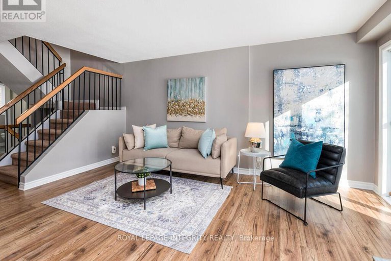 29282826/14-146-valley-stream-drive/leslie-park/ottawa/ontario/K2H9C6_6