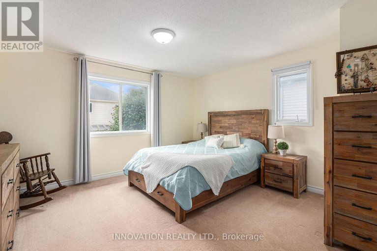 28436823/47-alameda-way/longfields/ottawa/ontario/K2J5B3_14