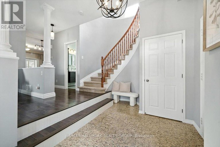 29031425/1026-fieldfair-way/notting-hillsummerside/ottawa/ontario/K4A0E2_3