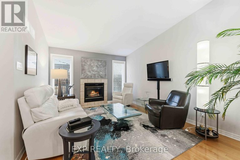 29660876/5655-mahogany-harbour-lane/manotick-south-to-roger-stevens/ottawa/ontario/K4M1K9_9