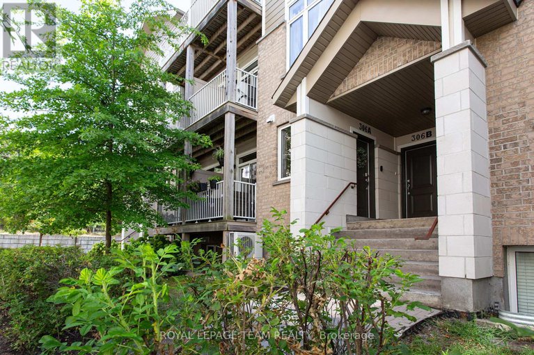 28763966/306-a-everest-private/elmvale-acres/ottawa/ontario/K1G4E3_2