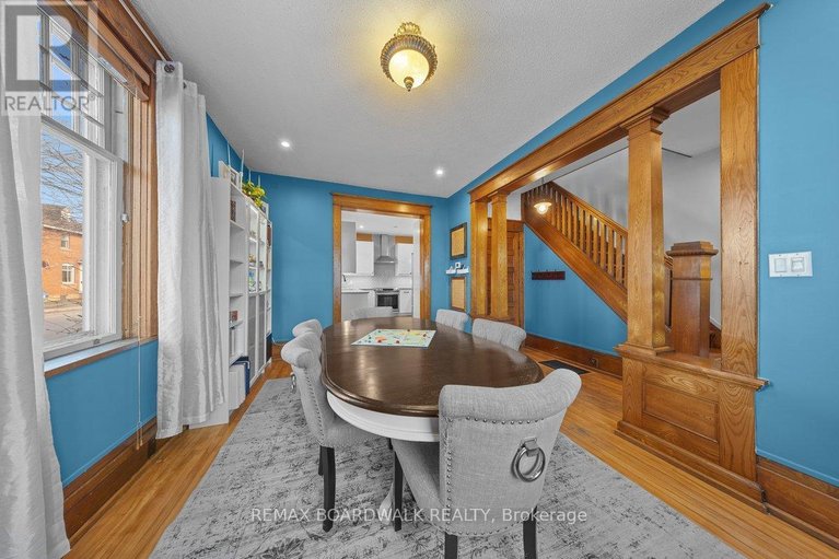 29606717/30-emily-street/carleton-place/carleton-place/ontario/K7C1S2_13