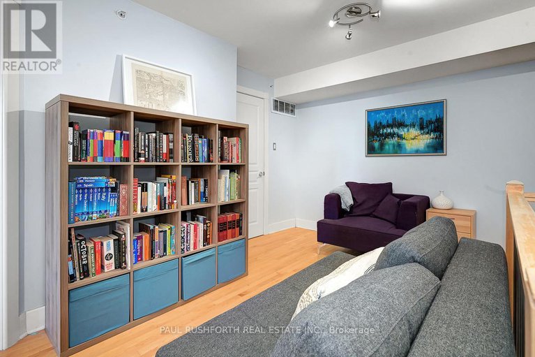 29076408/b303-124-guigues-avenue/lower-townbyward-market/ottawa/ontario/K1N5H7_13