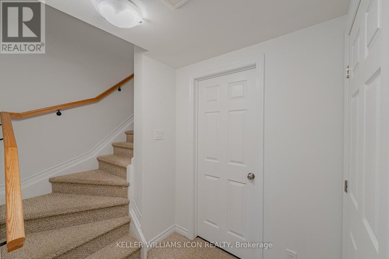 28342314/d-306-everest-private/elmvale-acres/ottawa/ontario/K1G4E3_15