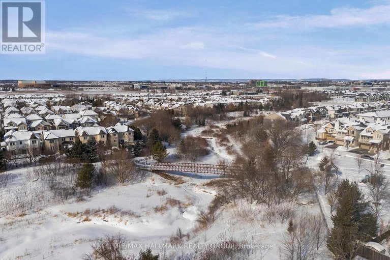 29406515/403-brigatine-avenue/stittsville-north/ottawa/ontario/K2S0P7_37