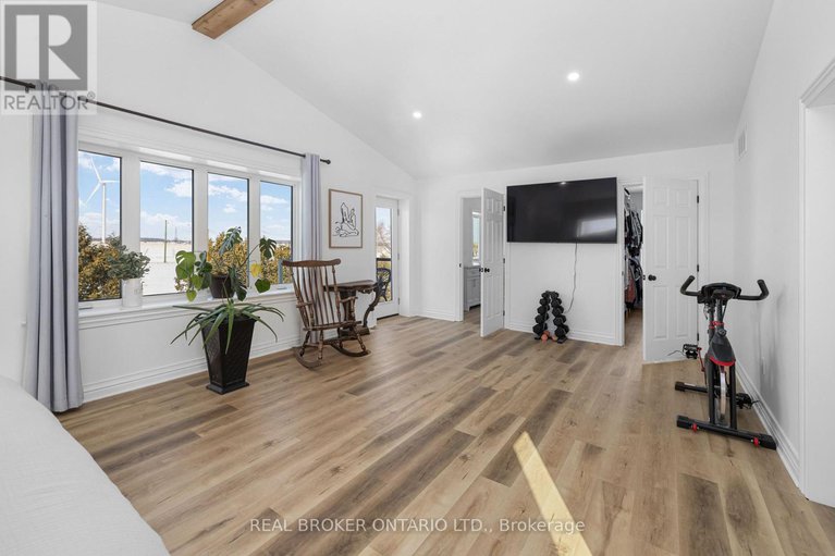 29434200/10969-gilmour-road/south-dundas-matilda-twp/south-dundas/ontario/K0C1C0_25