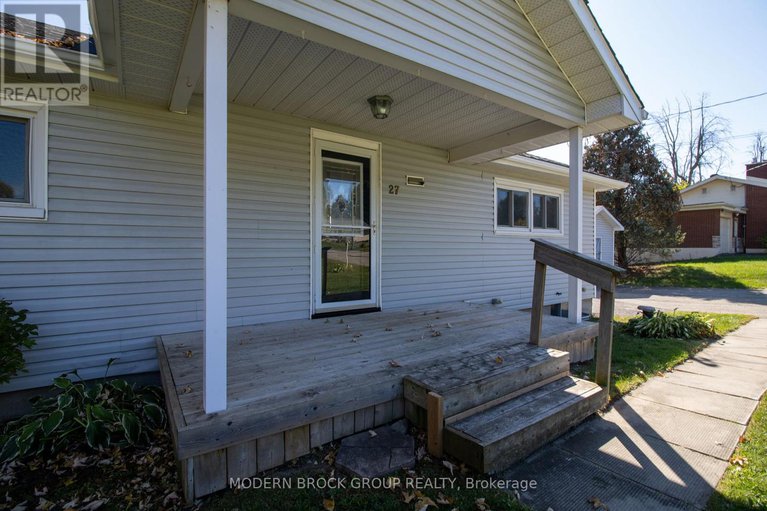 28960799/27-sarah-street/augusta-twp/augusta/ontario/K0E1P0_6