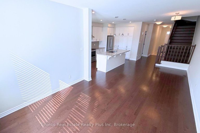 28904375/90-nepeta-crescent/blossom-parkkemp-parkfindlay-creek/ottawa/ontario/K1T0S6_8