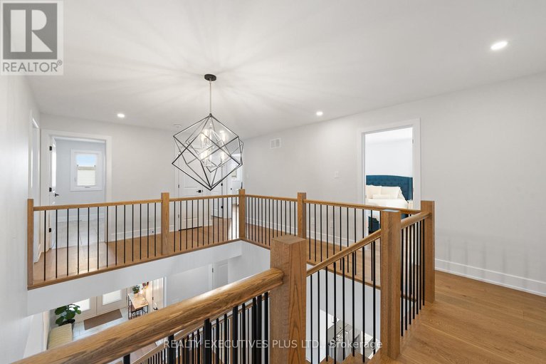 28278960/1299-diamond-street/clarencerockland-twp/clarence-rockland/ontario/K4K0M5_19
