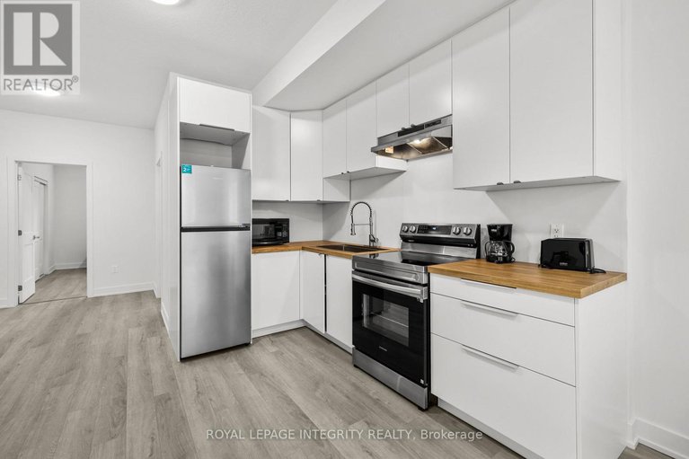 29274550/292-james-andrew-way/beckwith-twp/beckwith/ontario/K7A4S7_33