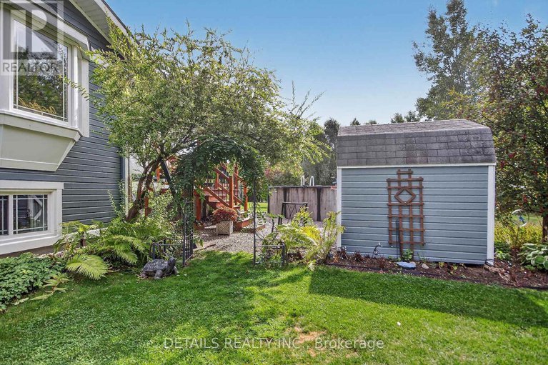 28882628/1940-rollin-place/vars-village/ottawa/ontario/K0A3H0_47