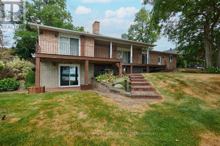 28793518/11152-grisdale-drive/south-dundas-matilda-twp/south-dundas/ontario/K0E1K0_30