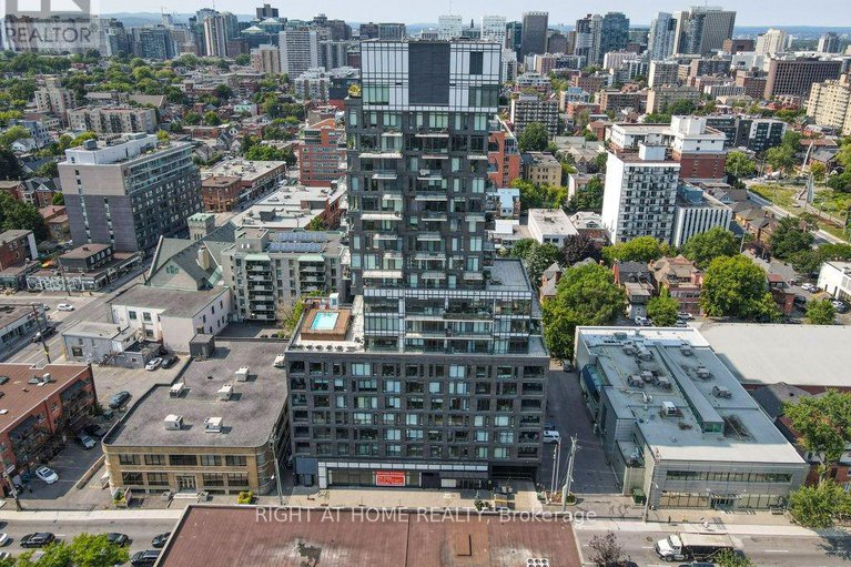 29343744/2002-203-catherine-street/ottawa-centre/ottawa/ontario/K2P1J5_1