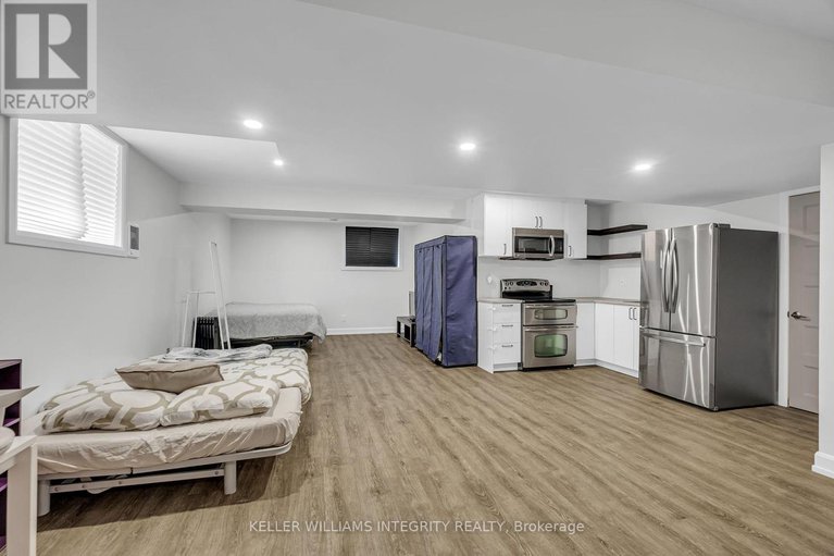 28230053/176-onyx-crescent/town-of-rockland/clarence-rockland/ontario/K4K1P6_37