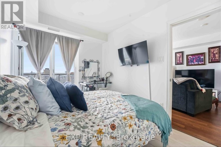 29665423/1805-195-besserer-street/sandy-hill/ottawa/ontario/K1N0B6_17