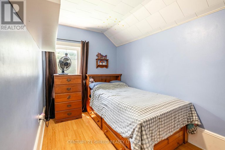 28638499/46-joseph-street/chesterville/north-dundas/ontario/K0C1H0_14