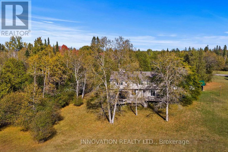 29047085/109-northshire-drive/huntley-ward-south-west/ottawa/ontario/K0A1L0_43