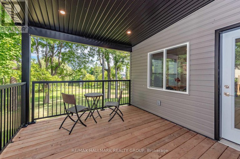 28781208/108-clothier-street-e/kemptville/north-grenville/ontario/K0G1J0_39