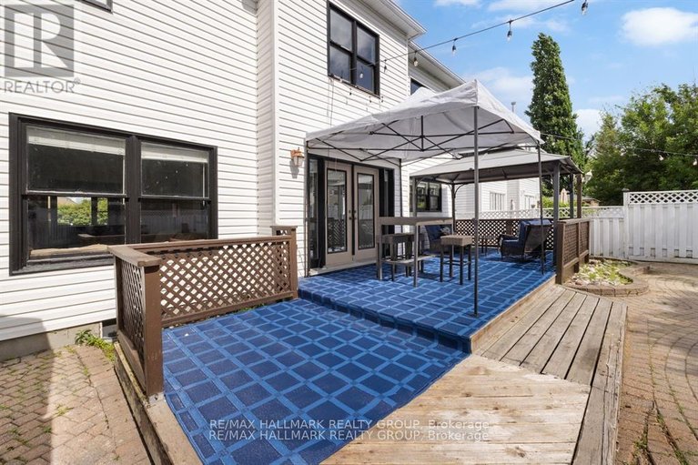 29662380/1404-montresor-way/fallingbrookridgemount/ottawa/ontario/K4A3C5_45