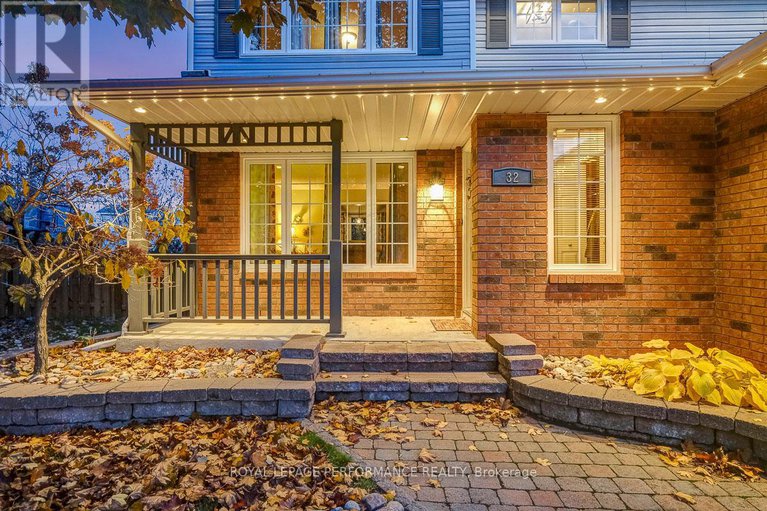 29434001/32-parklands-avenue/village-of-russell/russell/ontario/K4R1A2_4