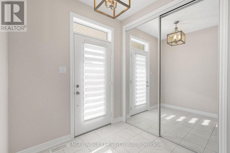 29601228/272-meynell-road/goulbourn-twp-from-franktown-rdsouth-to-rideau/ottawa/ontario/K0A2Z0_2