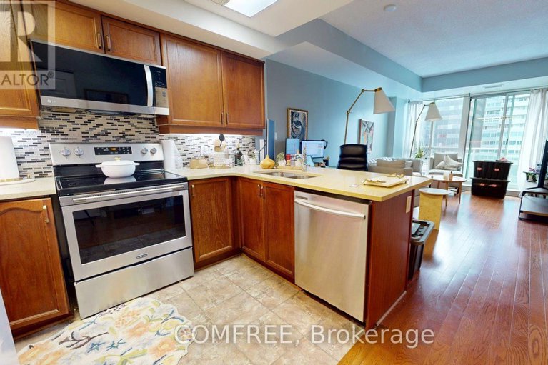 29146987/709-134-york-street/lower-townbyward-market/ottawa/ontario/K1N1K8_5