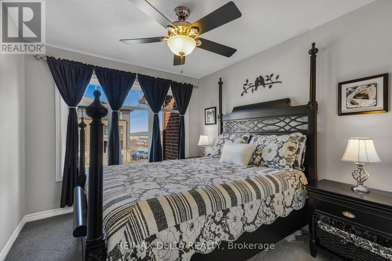 29651790/2225-marble-crescent/town-of-rockland/clarence-rockland/ontario/K4K0G9_21